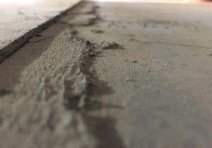 concrete failure analysis | Beton Consulting Engineers