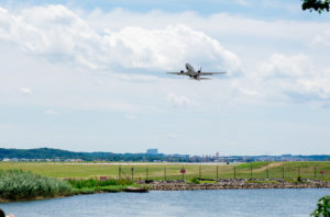 Boeing 737 Max