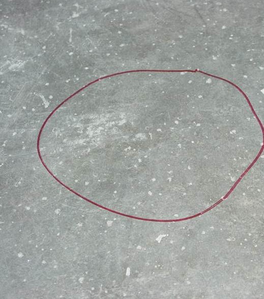Preventing aggregate popouts - Beton Consulting Engineers