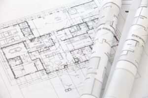 construction drawings